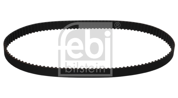 Timing Belt
